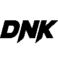 ForeverEnfold